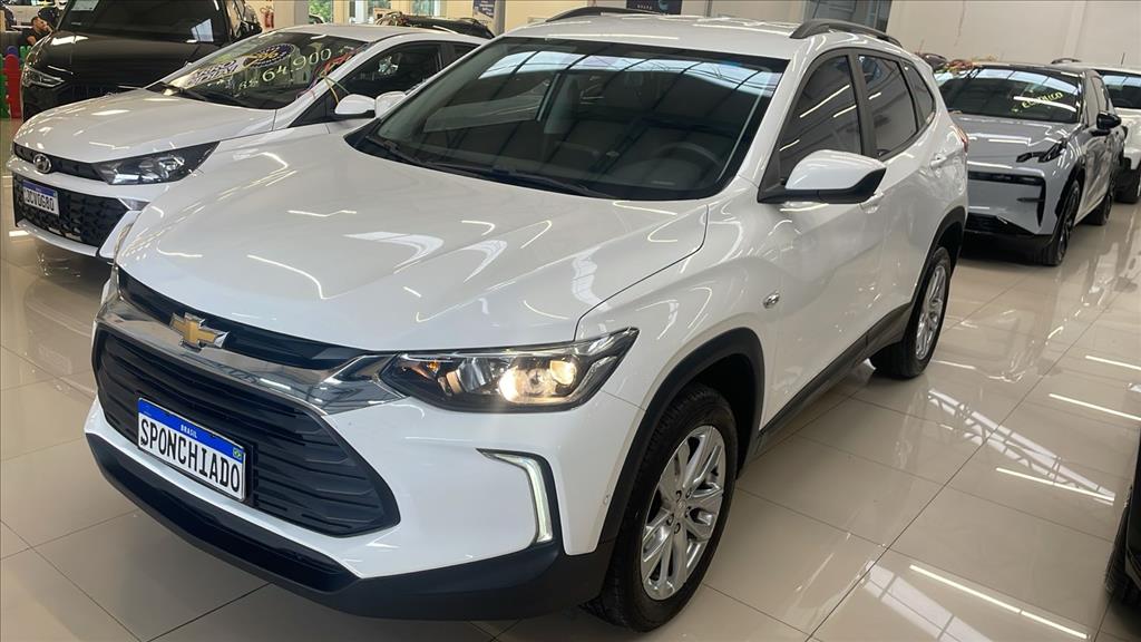 avip_cdn_image1774585895