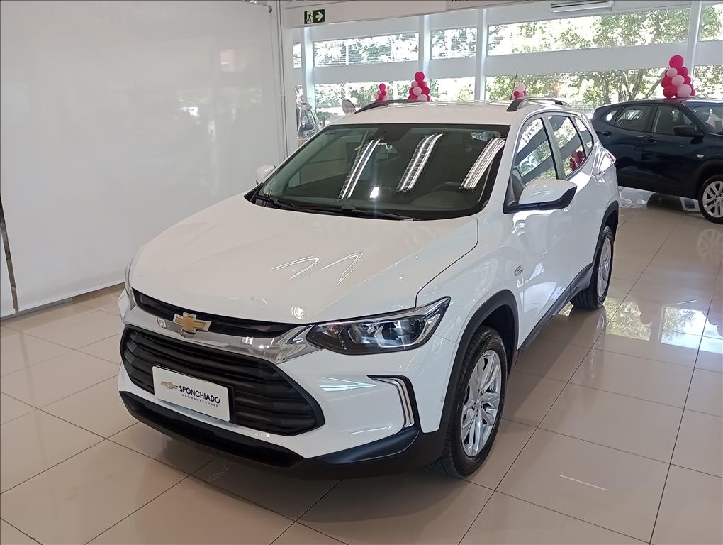 avip_cdn_image1774107303