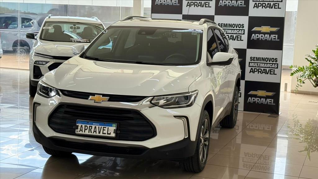 avip_cdn_image1772738348