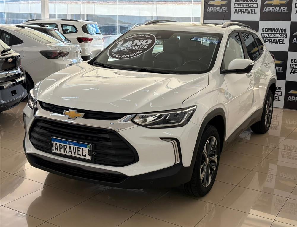 avip_cdn_image1769820325