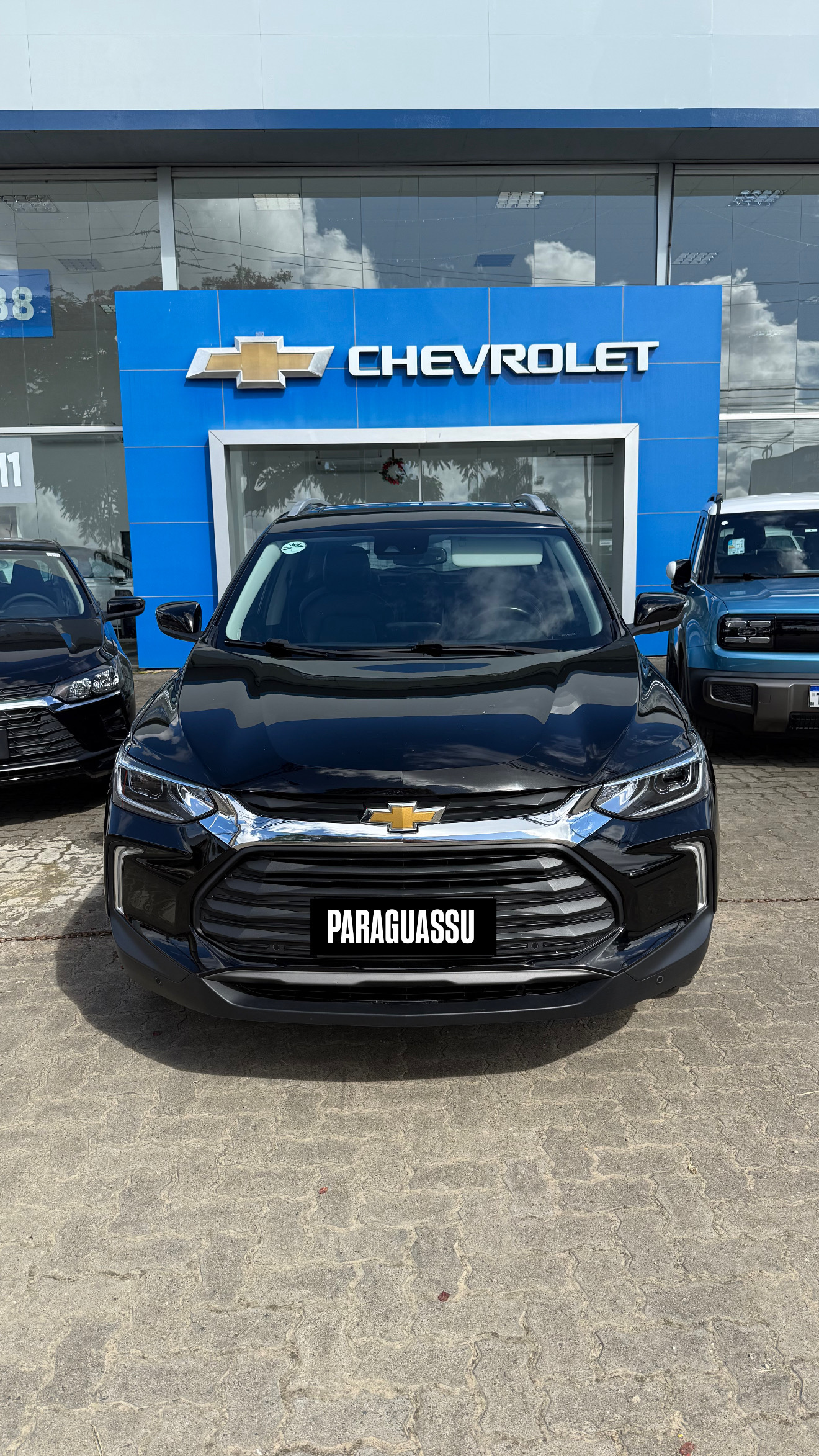 avip_cdn_image1772727240