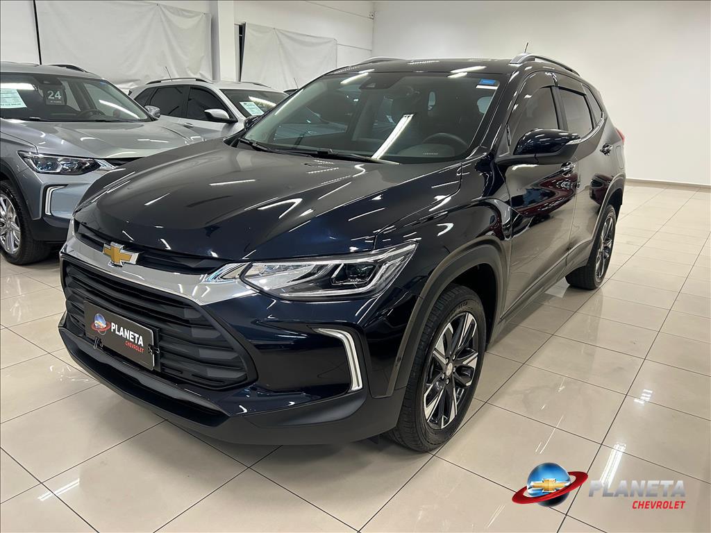 avip_cdn_image1769888014