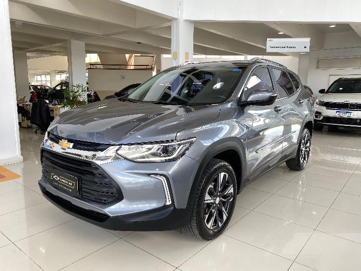 avip_cdn_image1770032826