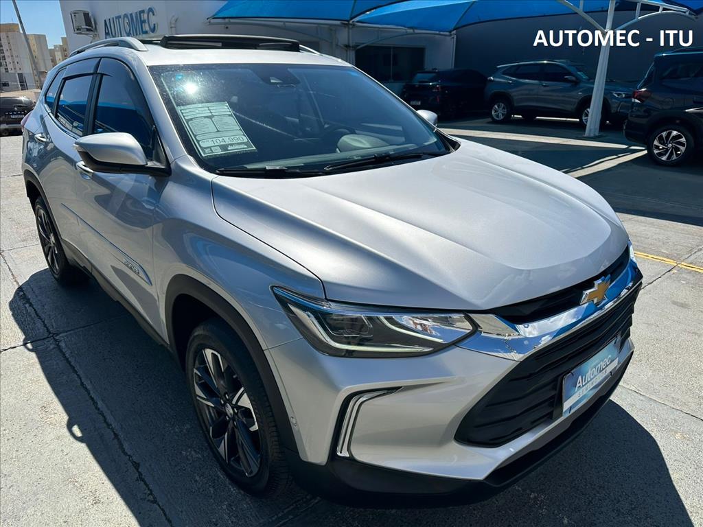 avip_cdn_image1774905086