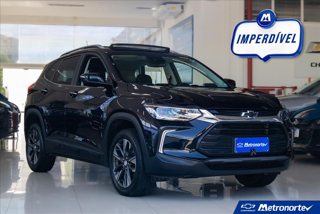 avip_cdn_image1774551653