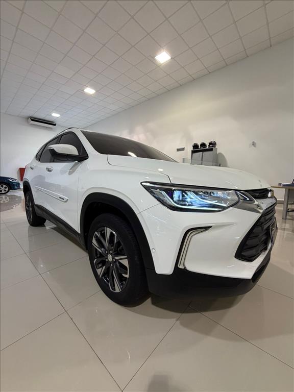 avip_cdn_image1772726221