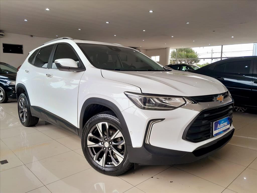 avip_cdn_image1773196012