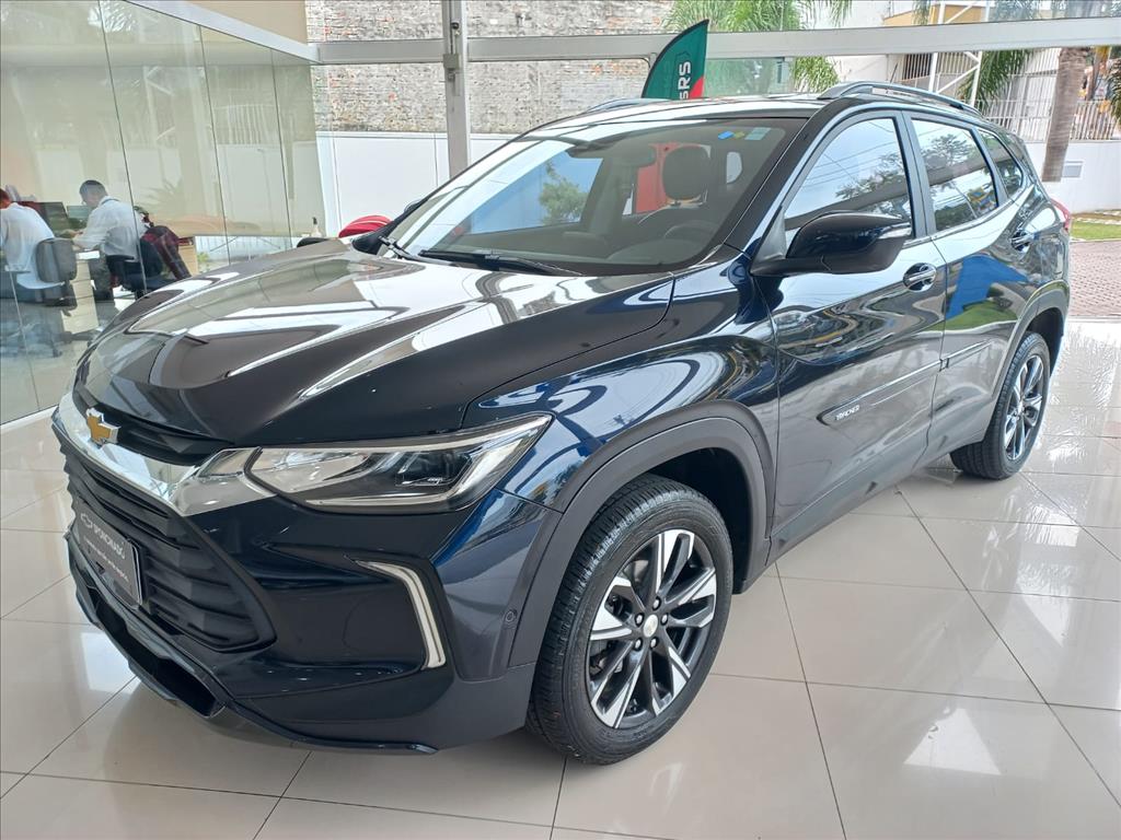 avip_cdn_image1774107303