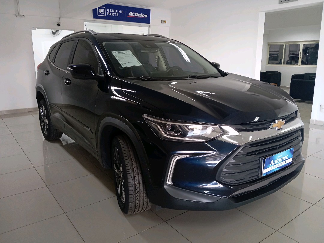 avip_cdn_image1776420092