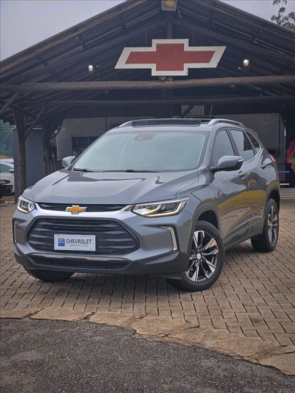 avip_cdn_image1773844738