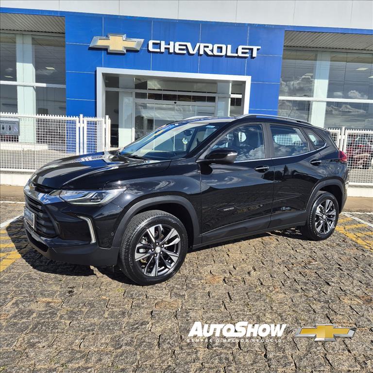 avip_cdn_image1775564904