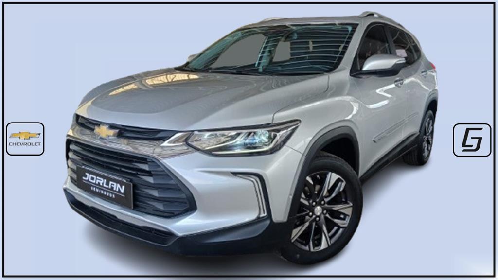 avip_cdn_image1775651855