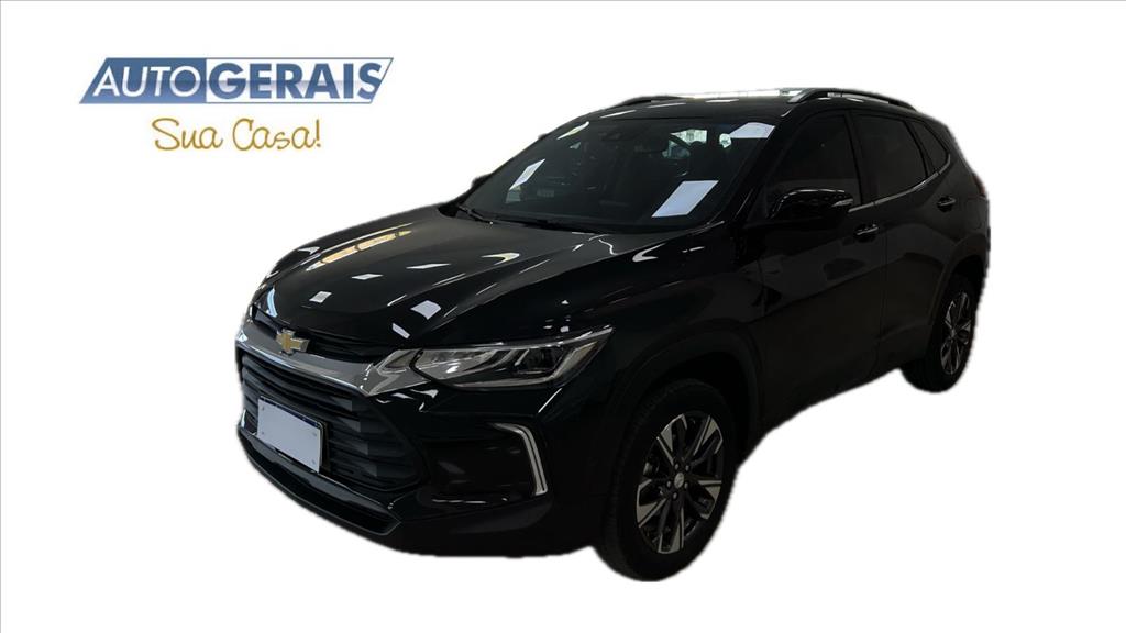 avip_cdn_image1769858062