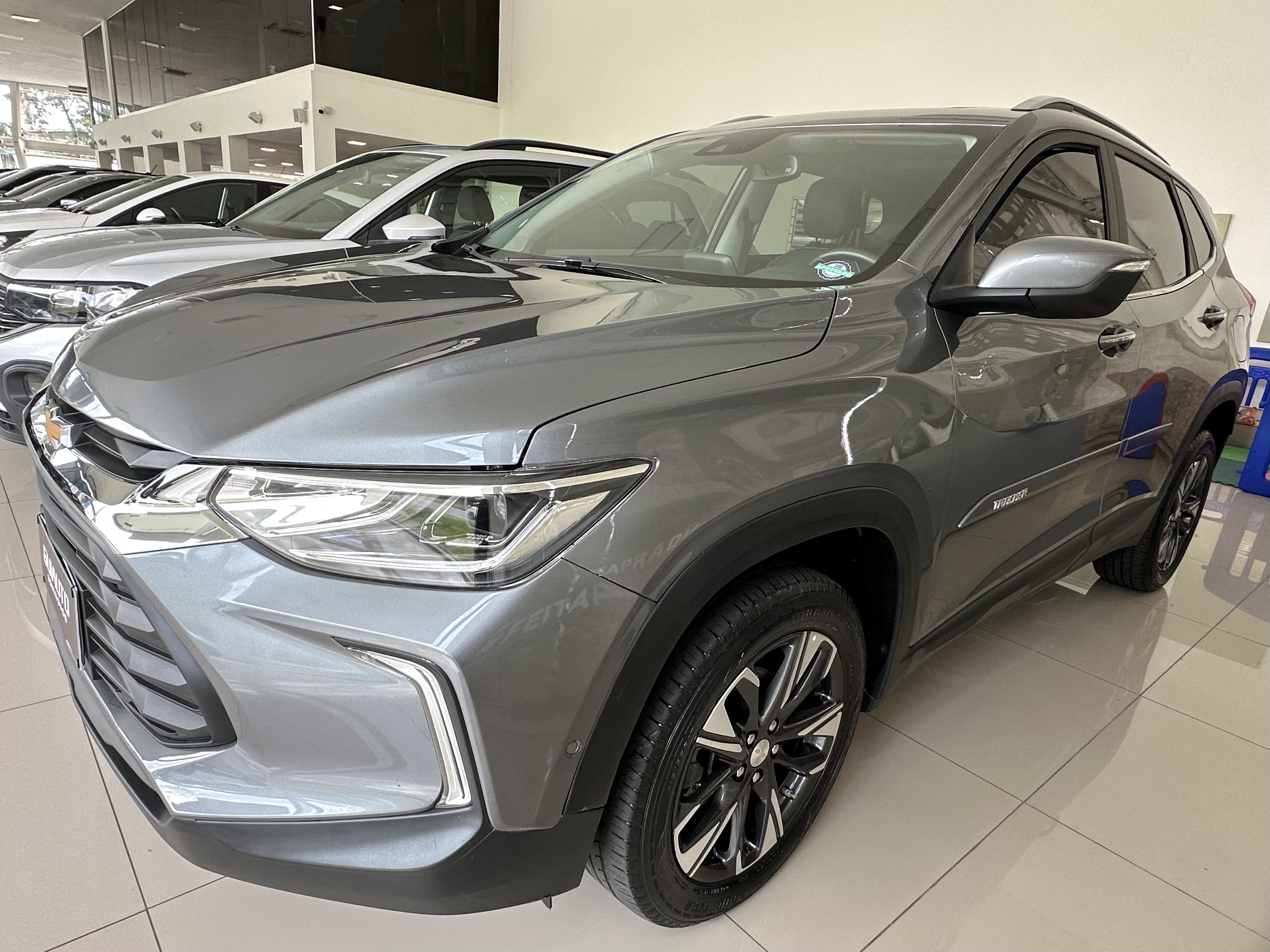 avip_cdn_image1776253212