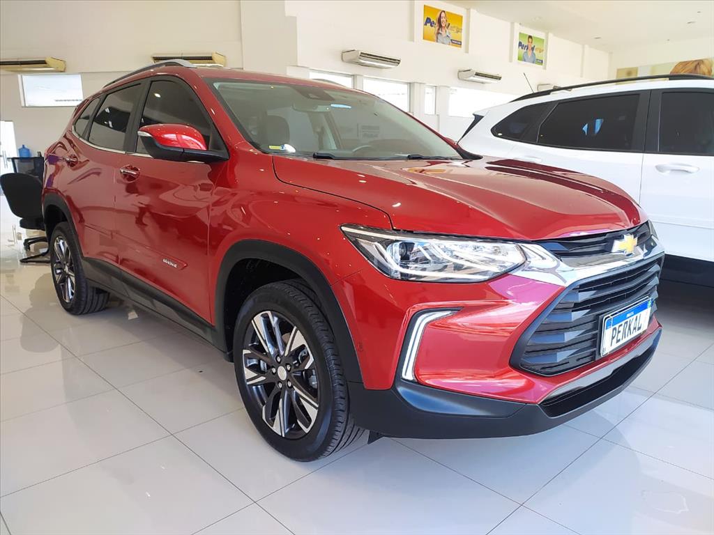 avip_cdn_image1772742968