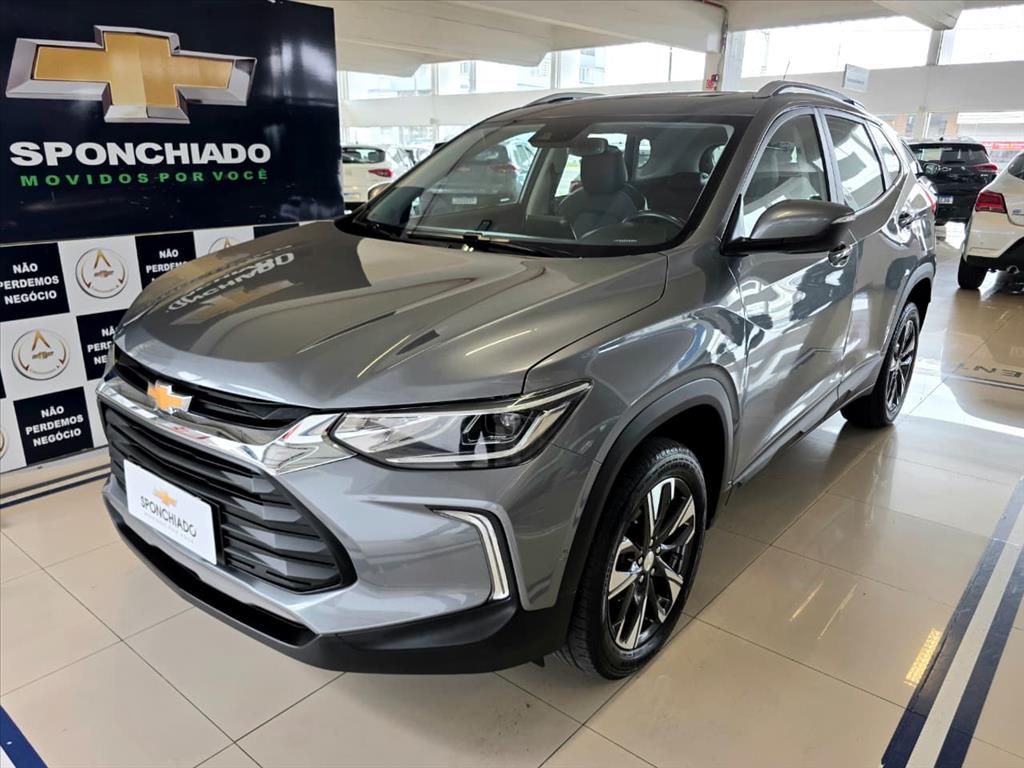 avip_cdn_image1774648283