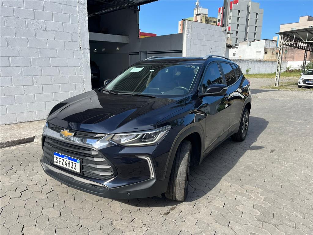 avip_cdn_image1772776121