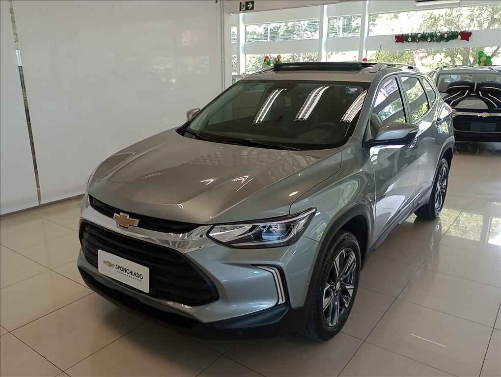 avip_cdn_image1769880588