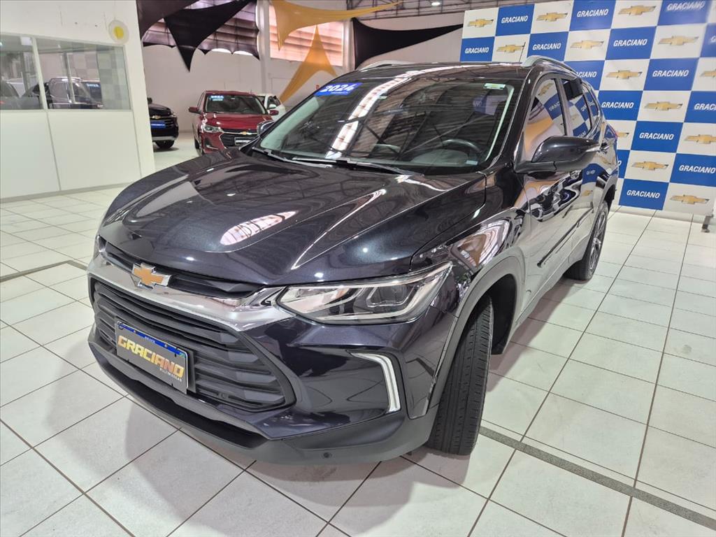 avip_cdn_image1776428502