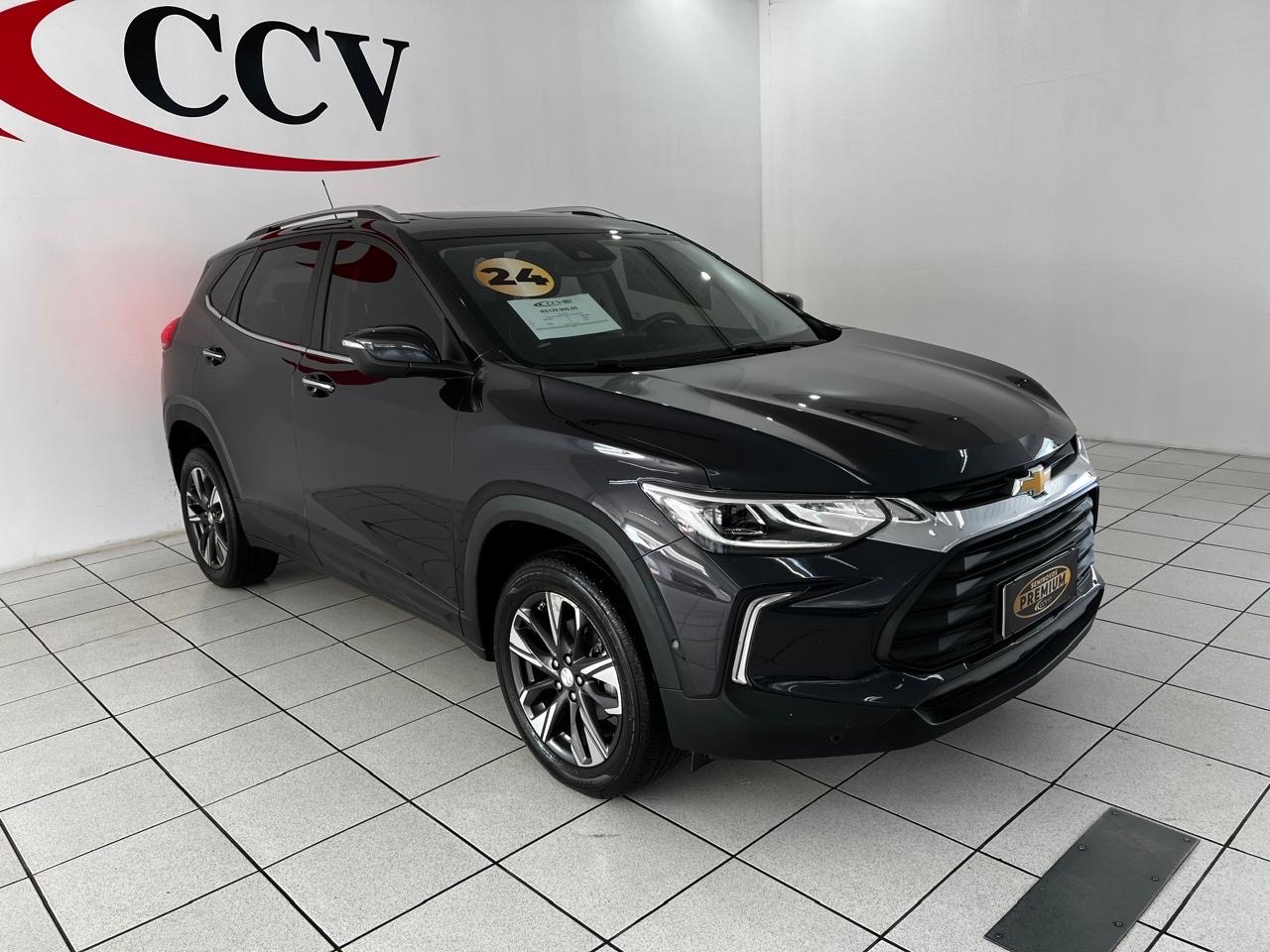 avip_cdn_image1774664804