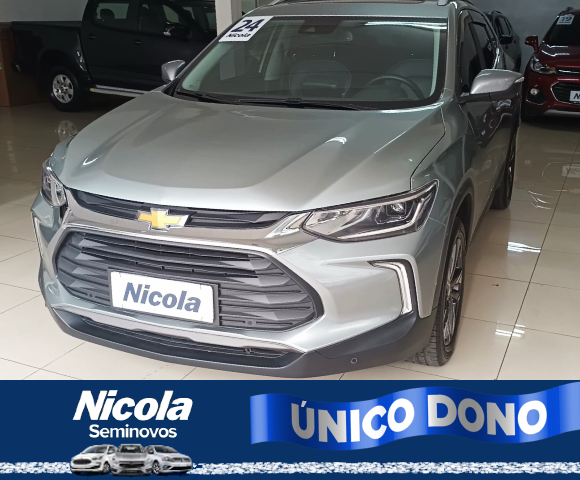 avip_cdn_image1776425403