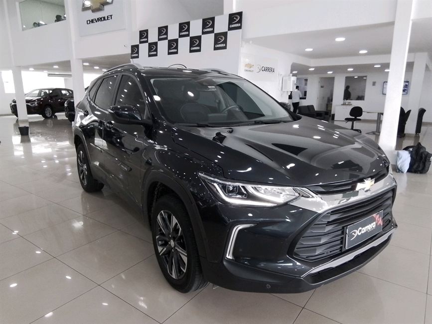 avip_cdn_image1769886206