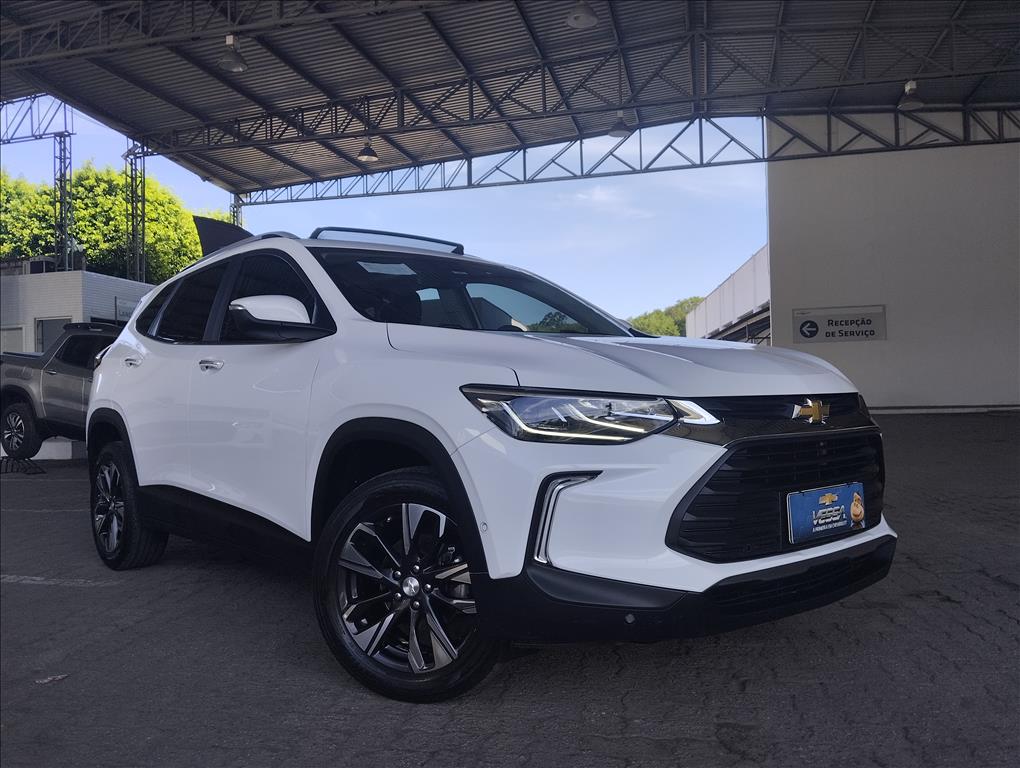 avip_cdn_image1772776121