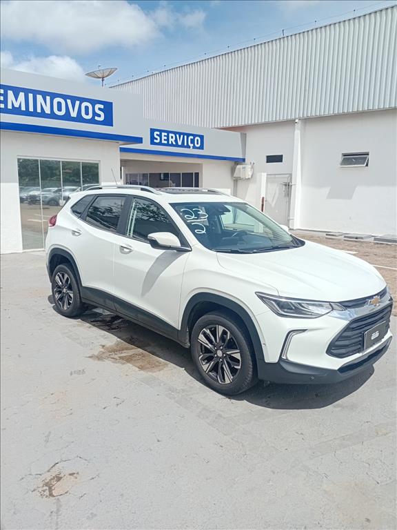 avip_cdn_image1769955018