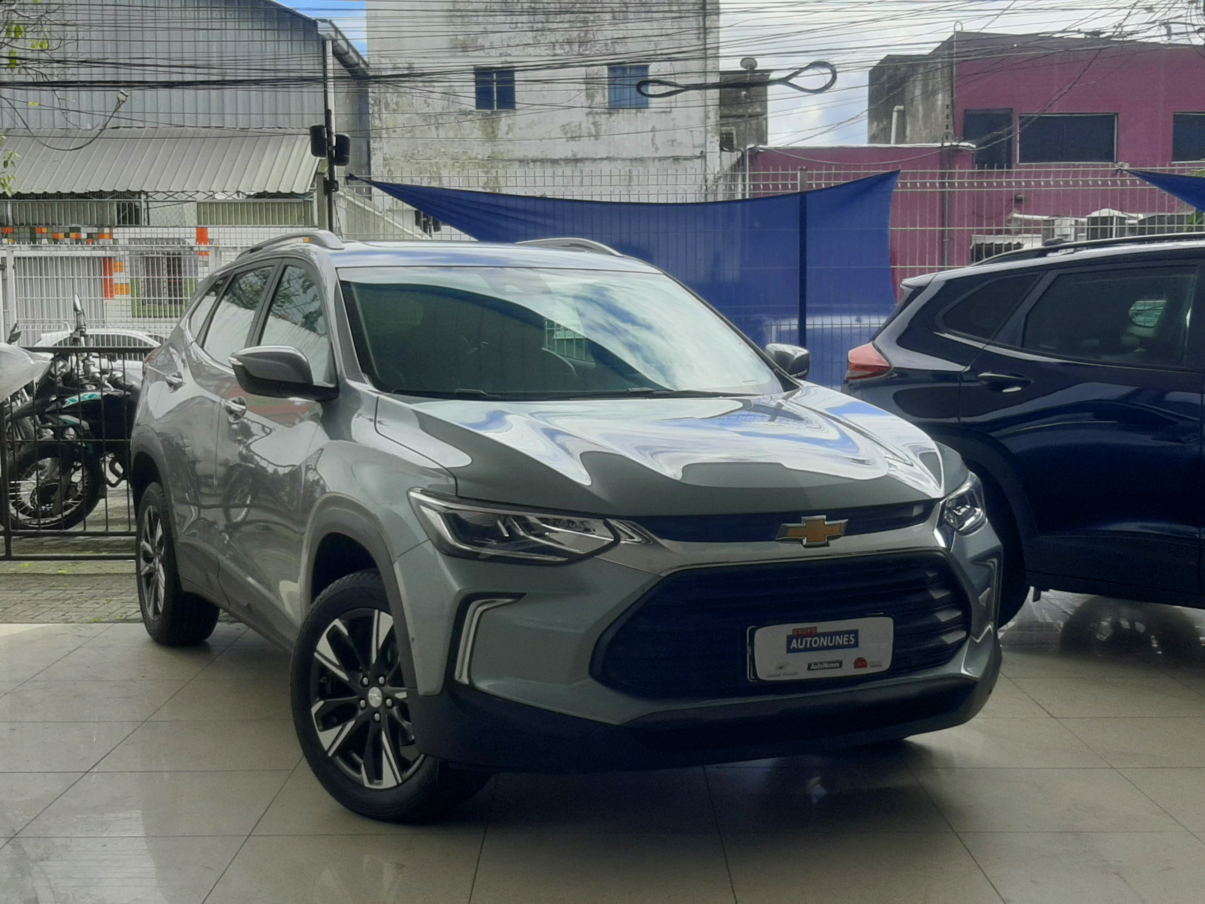 avip_cdn_image1769861487