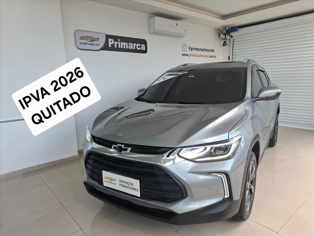 avip_cdn_image1773613823