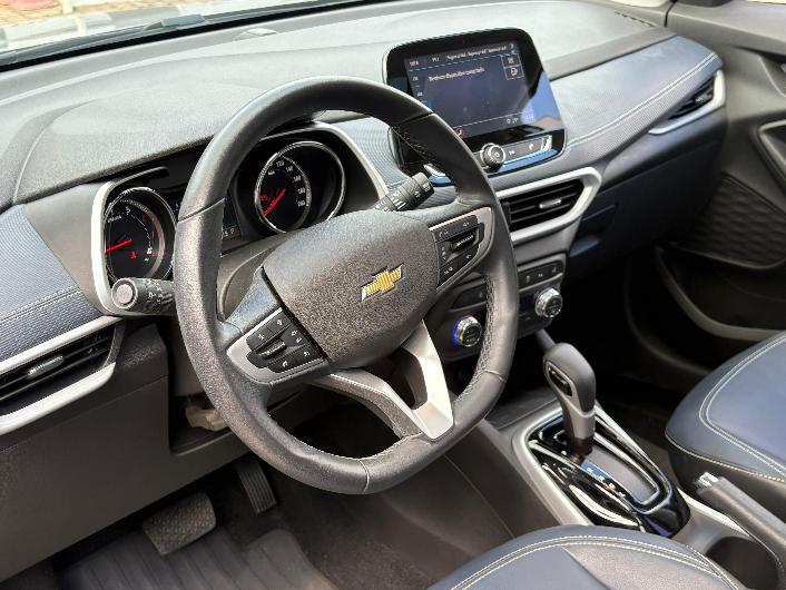 avip_cdn_image1774471976