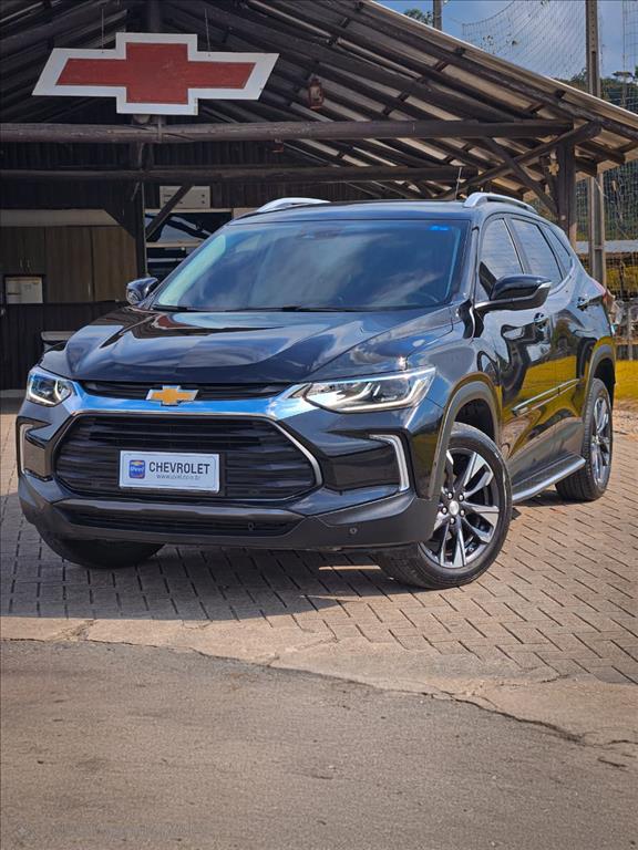 avip_cdn_image1774175665