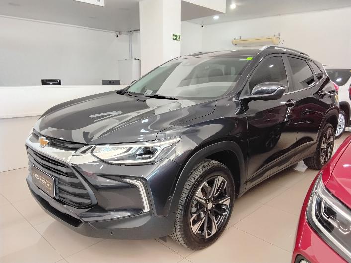 avip_cdn_image1772758851