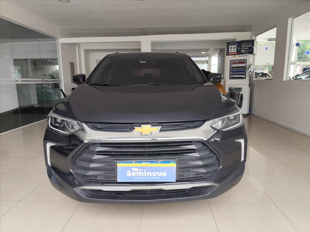 avip_cdn_image1773779319