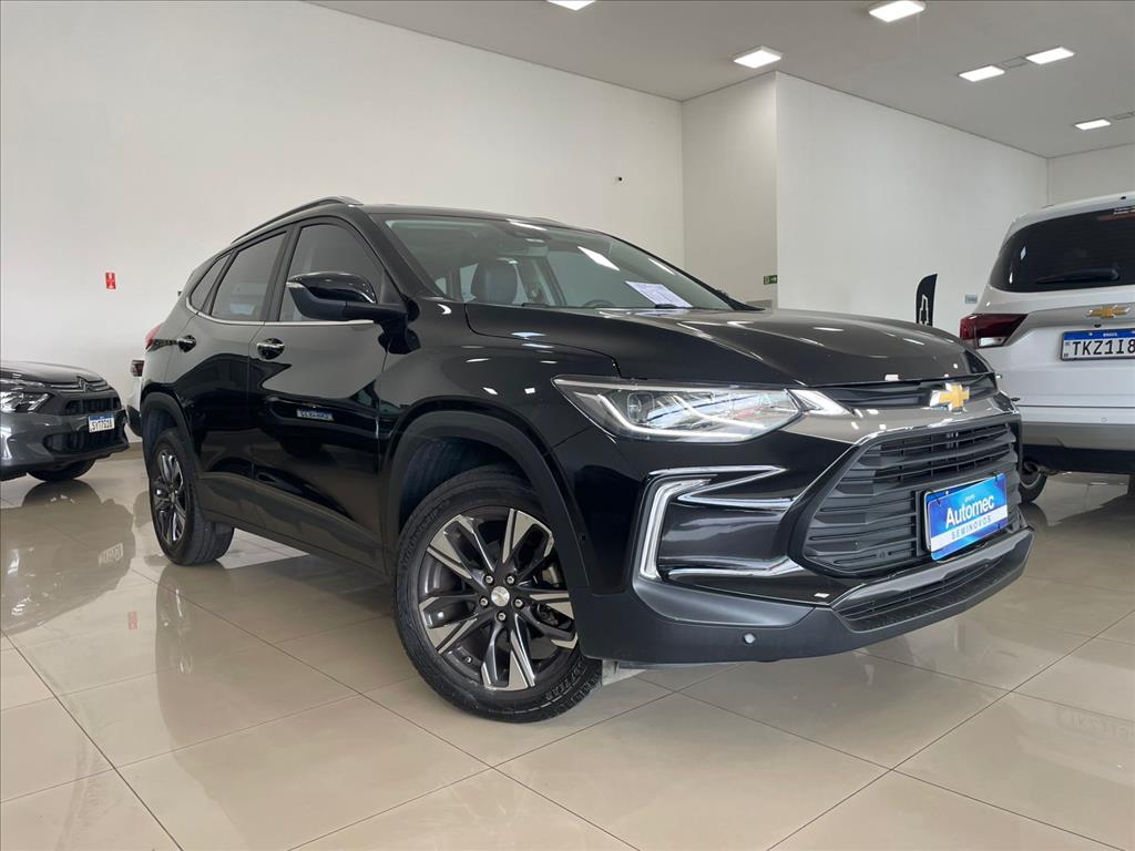 avip_cdn_image1769865988