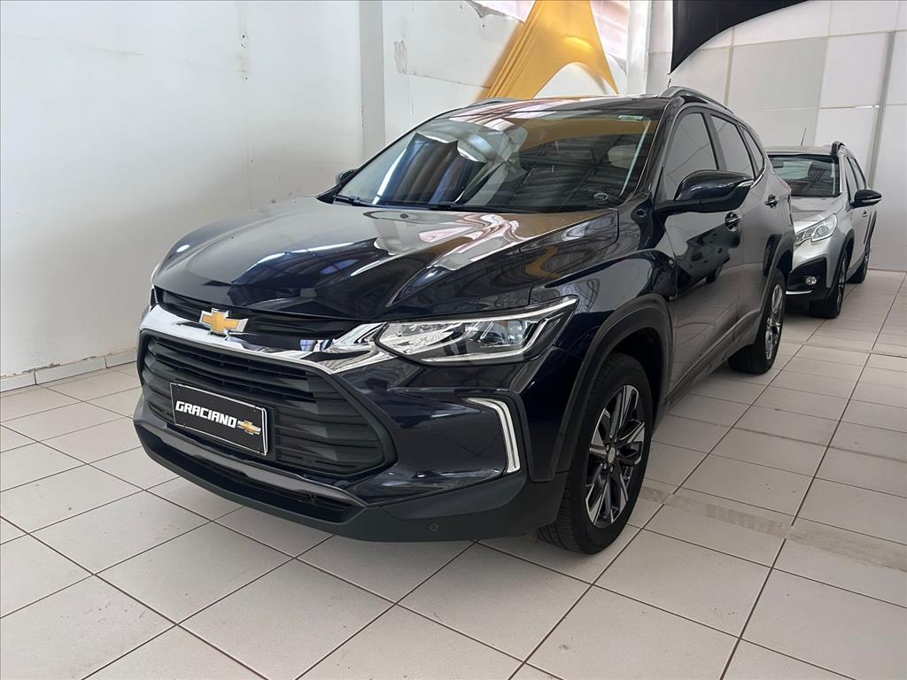 avip_cdn_image1772731783