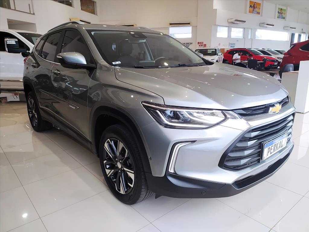 avip_cdn_image1772748762