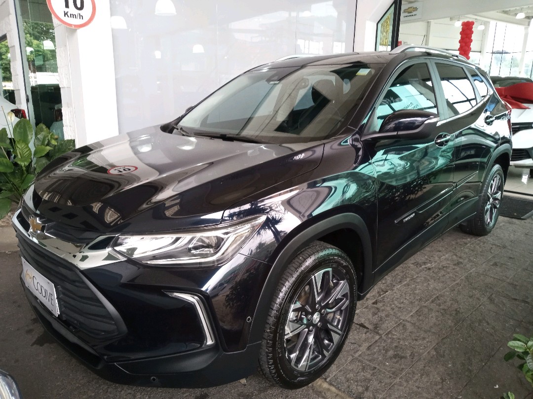 avip_cdn_image1771116241