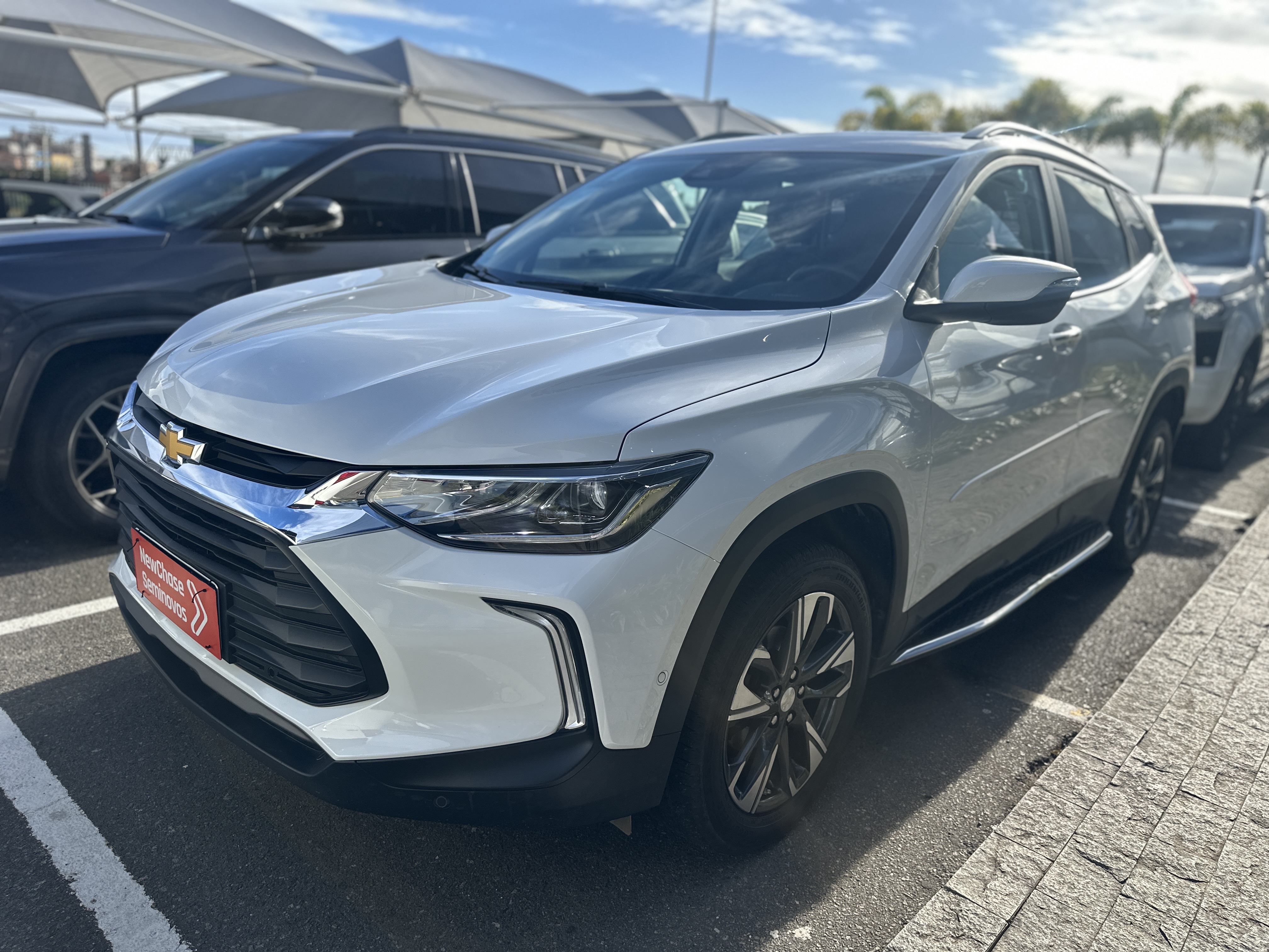 avip_cdn_image1770216212