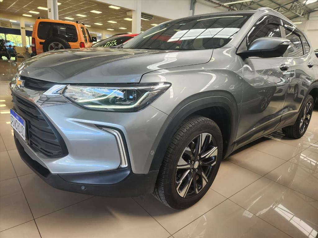 avip_cdn_image1770800607