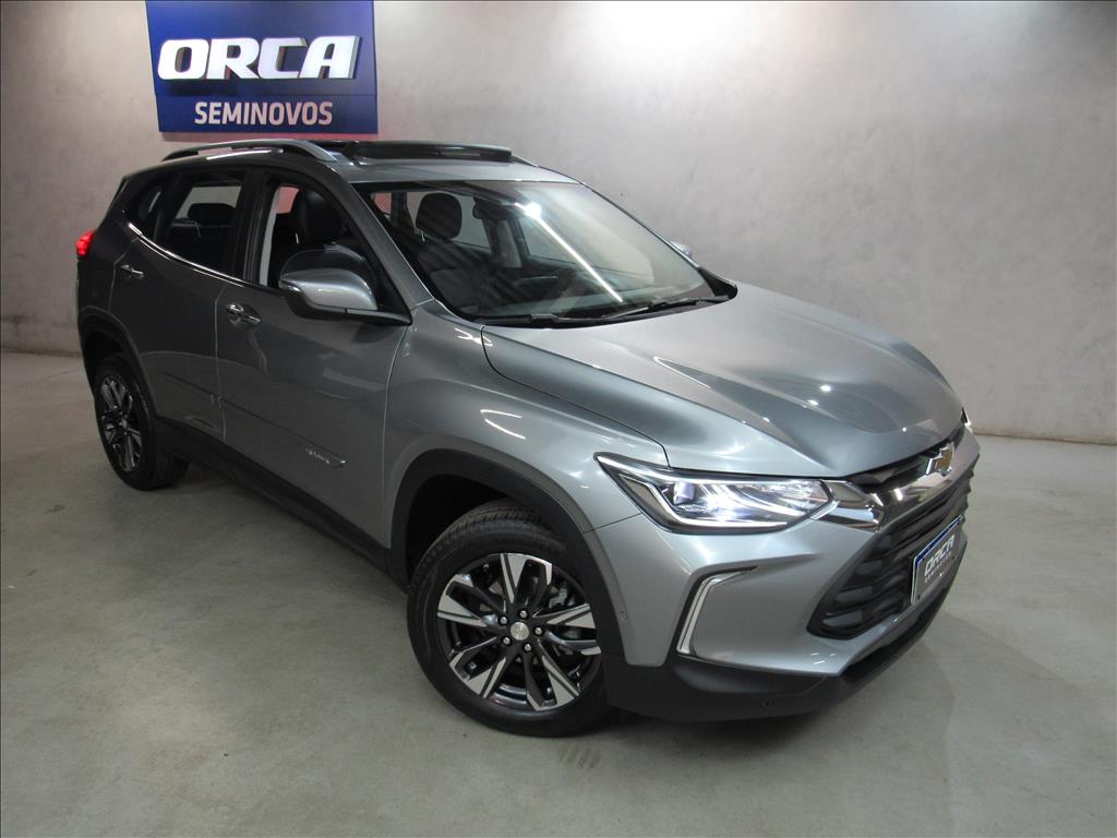 avip_cdn_image1770118624