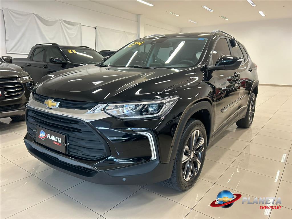 avip_cdn_image1773141655