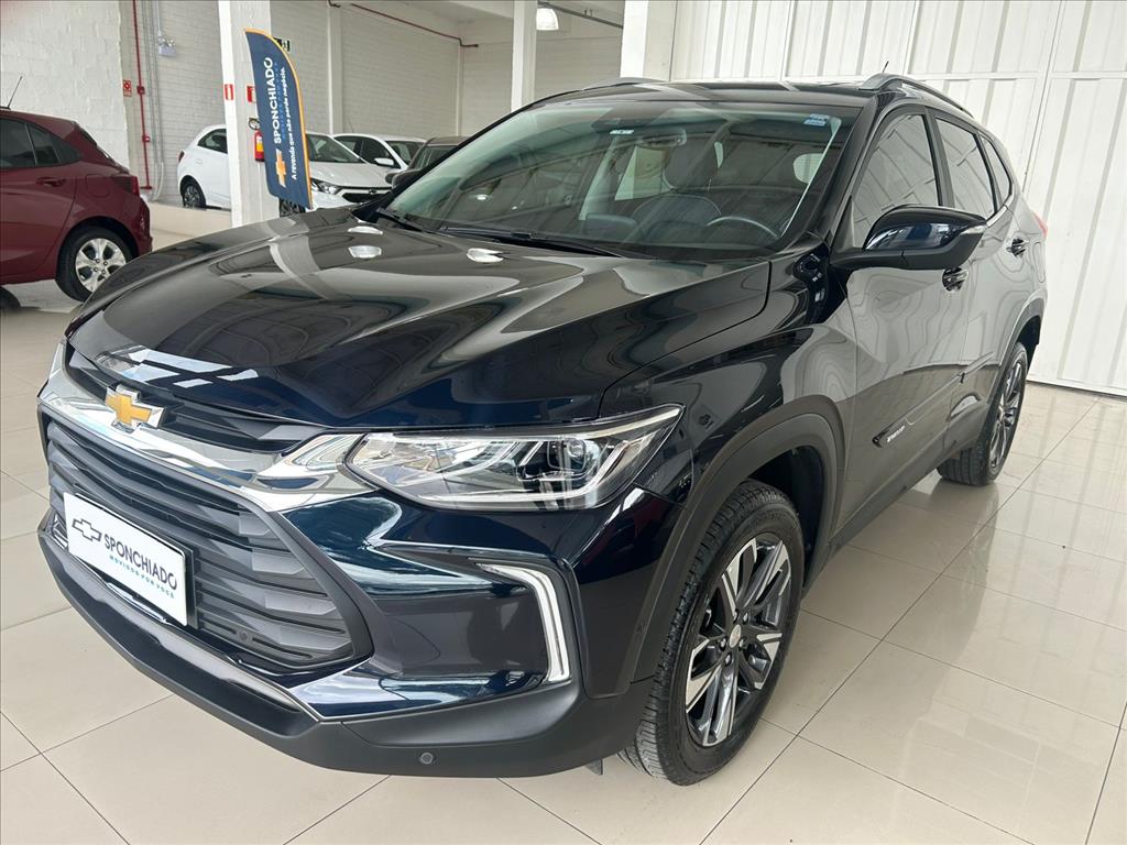 avip_cdn_image1771147433