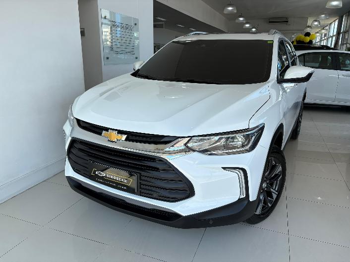 avip_cdn_image1770327902