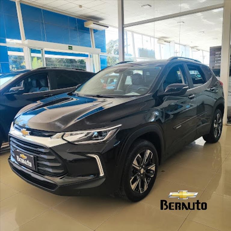 avip_cdn_image1772748248