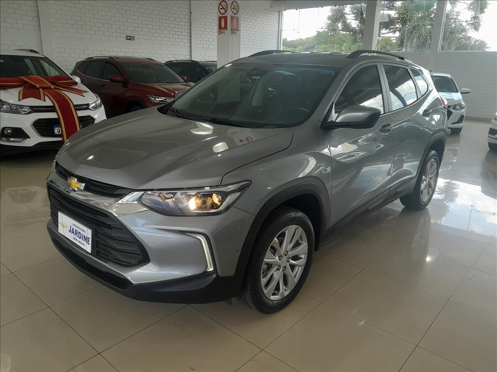 avip_cdn_image1773669158