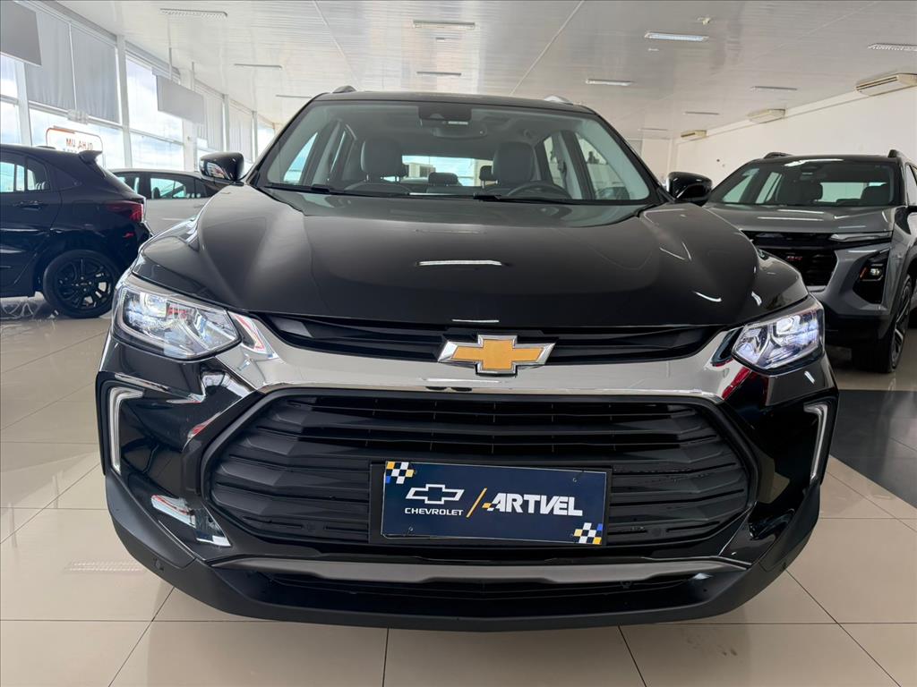 avip_cdn_image1773946146