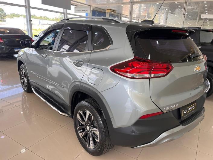 avip_cdn_image1772758852