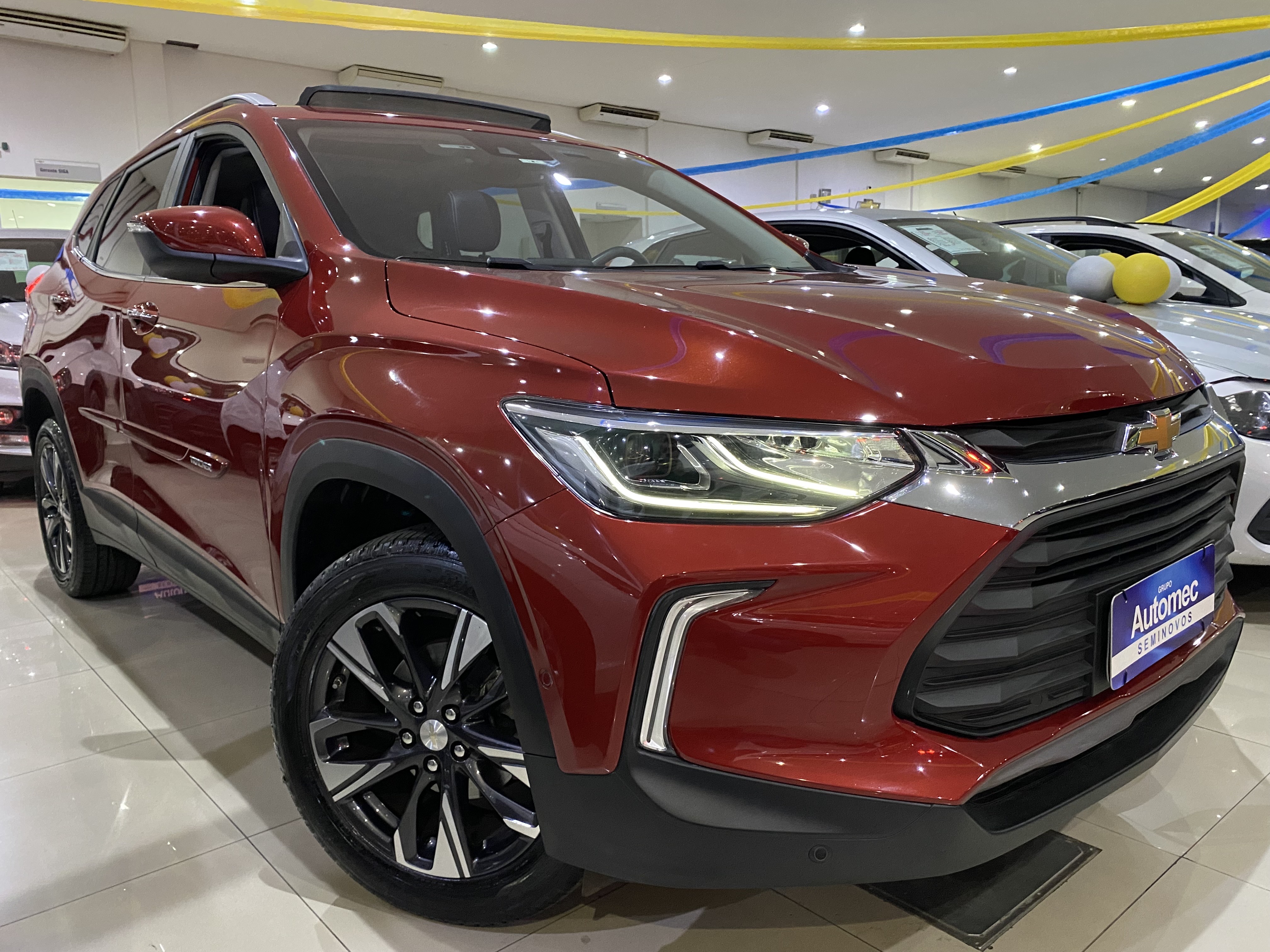 avip_cdn_image1774448302