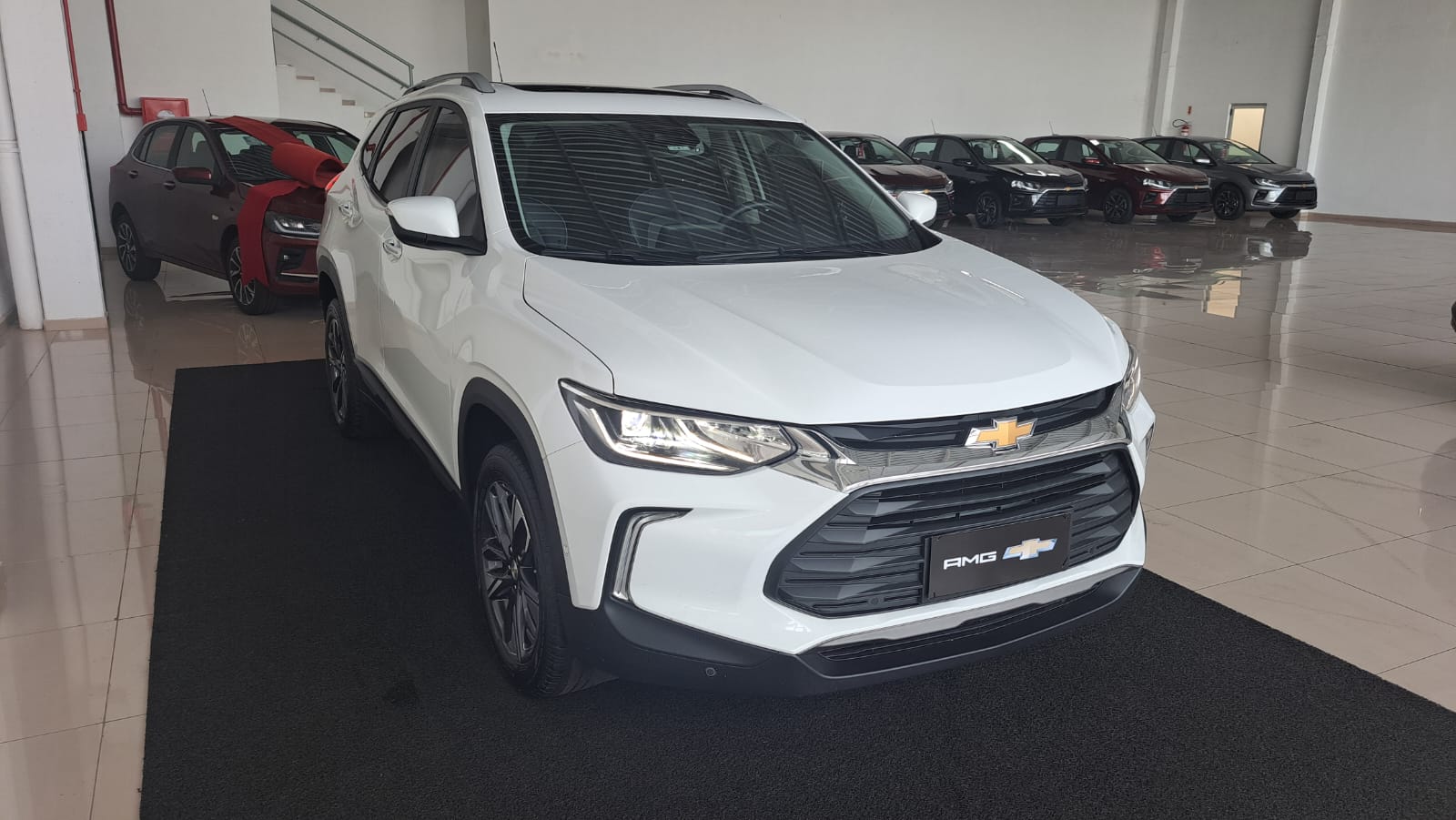 avip_cdn_image1776471118